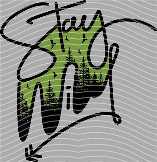 2025 latest edition-KNY 1047